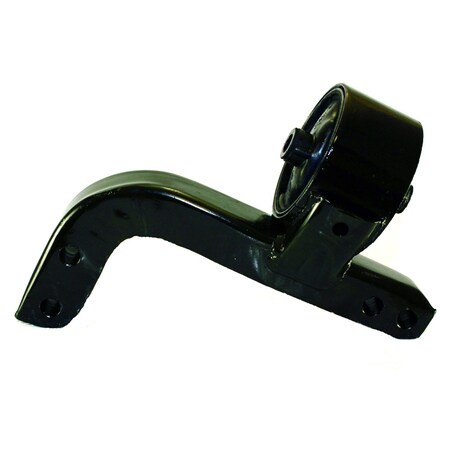 Dea Mounts Engine Mount, A6658 A6658